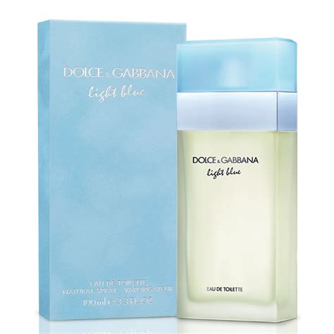 dolce gabbana profumo donna light blu|dolce and gabbana intenso men.